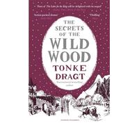 The Secrets of the Wild Wood