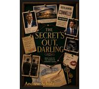 The Secret's Out, Darling
