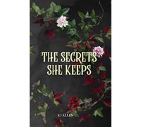 The Secrets She Keeps