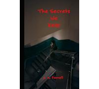 The Secrets We Keep