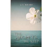The Secrets We Keep