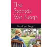 The Secrets We Keep