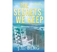 The Secrets We Keep: A Small Town Fake Dating Romance