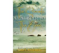 The Secrets We Whisper To The Bees