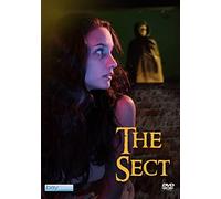 The Sect