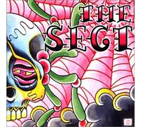The Sect - Sect