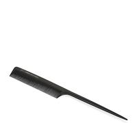 GHD Spazzole e Pettini The Sectioner 1pz - Pettini