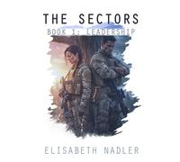 The Sectors: Leadership (Special Cover Edition)