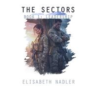 The Sectors: Leadership (Special Cover Edition)