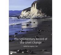 The Sedimentary Record of Sea-Level Change