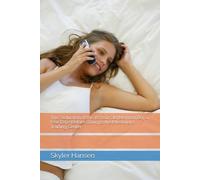The Seduction of the 18 Year Old Mormon Boy a Few Days Before Going to the Missionary Training Center