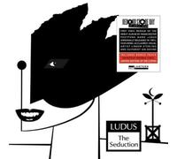 The Seduction (Rsd 2026)