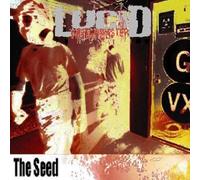 The Seed