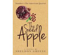 The Seed Apple: 2