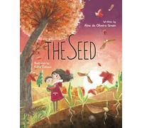 The Seed: Beauty in the Life Cycle of a Maple Tree