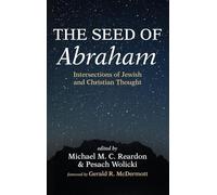 The Seed of Abraham