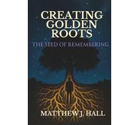 The Seed of Remembering