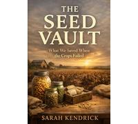 The Seed Vault