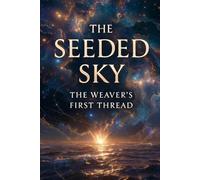 The Seeded Sky: The Weaver’s First Thread: 1