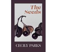 The Seeds