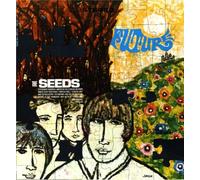 The Seeds - Future