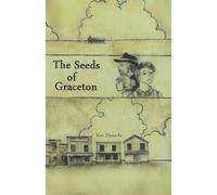 The Seeds of Graceton