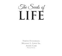 The Seeds of Life