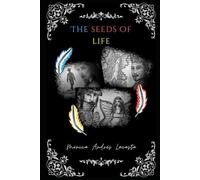 The seeds of life