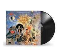 TEARS FOR FEARS - The seeds of love. Half Speed (2026) LP Vinyl Pre-Sale