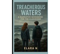 The Seeds of Tomorrow - The Story of Lian and the Wind: A story of courage, curiosity, and renewal - an environmental workbook for teachers and students