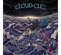 The Seeker by Cloud Cult (2016-08-03)