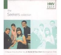 The Seekers - Hmv Easy Listening Collection