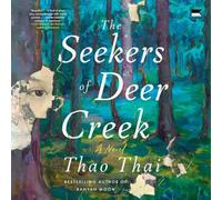 The Seekers of Deer Creek