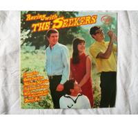 The Seekers - Roving With The Seekers