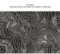 The Seen For Sake of Joy of Study of Oneself (CD) Album
