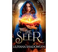 The Seer: 1
