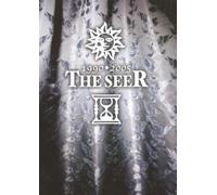 The Seer - 1990-2005