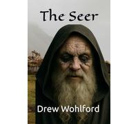 The Seer