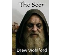 The Seer