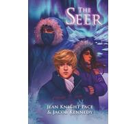 The Seer