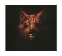 - The Seer - CD