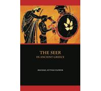 The Seer in Ancient Greece