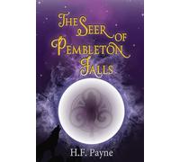 The Seer of Pembleton Falls