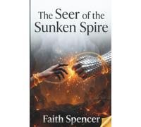 The Seer of the Sunken Spire