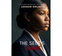 The Seer's Case