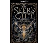 The Seer's Gift