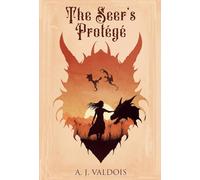 The Seer's Protege: 2