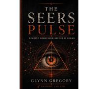 The Seers Pulse: Reading Behaviour Before It Forms