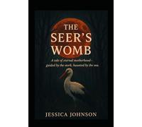 The Seer's Womb: A Novel