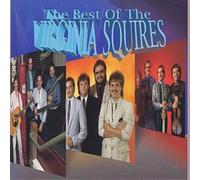 The Seldom Scene Act 3 (CD) Album